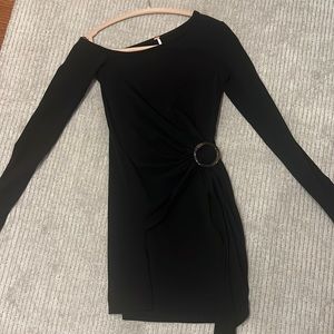 Free People Frankie dress